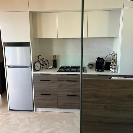 View And Dream Saint-Raphaël