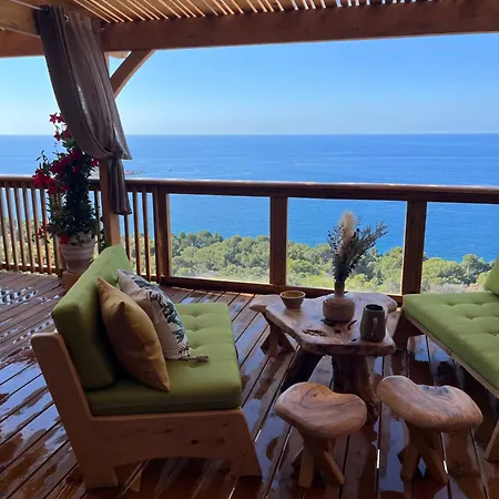 View And Dream * Saint-Raphaël