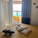 View And Dream Campsite