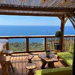 View And Dream * Saint-Raphael (Var)