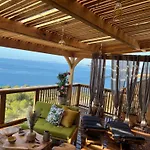 View And Dream Campsite