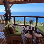 View And Dream * Saint-Raphael (Var)