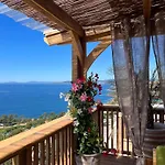 View And Dream * Saint-Raphael (Var)