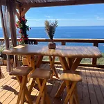 View And Dream Campsite Saint-Raphael (Var)
