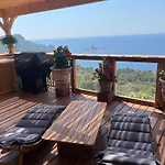 View And Dream * Saint-Raphael (Var)