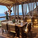 View And Dream