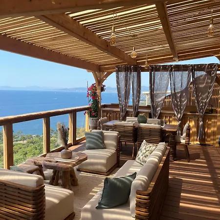 View And Dream *